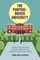 The Purpose-Driven University