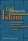 Civil Democratic Islam