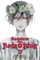 Requiem of the Rose King, Vol. 17
