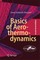 Basics of Aerothermodynamics