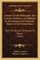 Lectures on the Philosophy and Practice of Slavery, as Exhibited in the Institution of Domestic Slavery in the United States