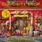 Can You See What I See?: Curiosity Shop (from the Creator of I Spy)
