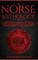 Norse Mythology