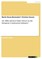 Are M&A Advisors Value Drivers in the European Construction Industry?