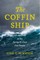 The Coffin Ship
