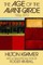 The Age of the Avant-Garde