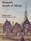 Munsell's Annals of Albany, 1850 Volume One
