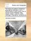 The History of Lapland