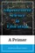 Improvement Science in Education
