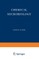 Chemical Microbiology