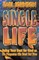 Single Life