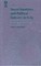 Social Identities and Political Cultures in Italy
