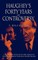 Haughey's Forty Years of Controversy