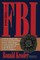 The FBI