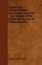 Bristol And Gloucestershire Archeological Society - An Analysis Of The Domesday Survey Of Gloucestershire