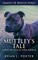 Muttley's Tale