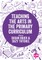 Teaching the Arts in the Primary Curriculum