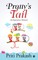 Pratty's Tail