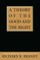 A Theory of the Good and the Right