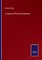A Course of Practical Chemistry