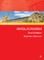 SCM Studyguide