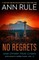 No Regrets