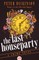 The Last Houseparty