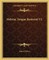 Hebraic Tongue Restored V2