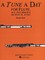 A Tune a Day - Flute
