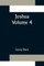 Joshua - Volume 4