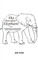 The Chocolate Elephant Part 1