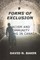 Forms of Exclusion