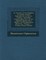 An Account of the Kingdom of Canbul, and Its Dependencies in Persia, Tartary, and India