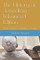The History of Jerusalem Enhanced Edition