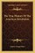 The True History Of The American Revolution