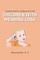 Transformation of Speech of the Children With Hearing Loss