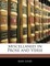 Miscellanies in Prose and Verse