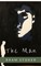 Stoker, B: The Man