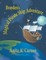 Brayden's Magical Pirate Ship Adventure
