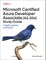 Microsoft Certified Azure Developer Associate (Az-204) Study Guide