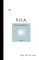 F.O.A. - Full On Arrival