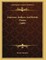 American Authors And British Pirates (1889)