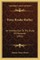 Percy Bysshe Shelley
