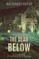 The Dead Below
