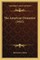 The American Dramatist (1911) the American Dramatist (1911)