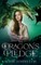 The Dragon's Pledge