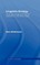 Linguistic Ecology