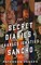 The Secret Diaries of Charles Ignatius Sancho