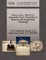 Gong Lum V. Rice U.S. Supreme Court Transcript of Record with Supporting Pleadings