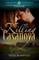 Killing Casanova